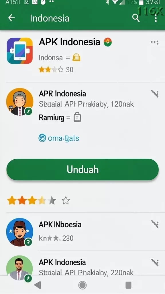 Cuplikan layar KILAT77 — pengaturan akun