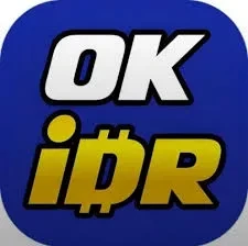 Okidr
